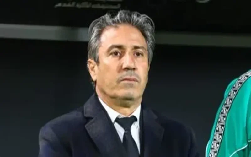 سلسلة 13 انتصاراً.. الكوكي يقود المصري في مواجهة مرتقبة أمام زيسكو بالكونفدرالية